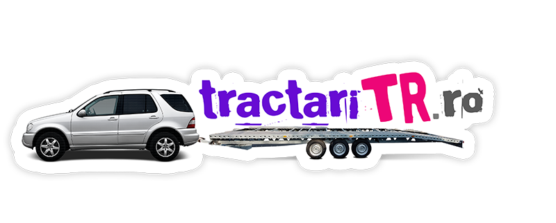 TractariTR.ro